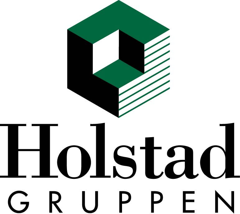 Holstadgruppen